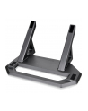 Thermaltake Chassis Stand Kit for The Tower 600 Hydrangea Blue - nr 11