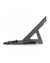 Thermaltake Chassis Stand Kit for The Tower 600 Hydrangea Blue - nr 13