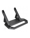 Thermaltake Chassis Stand Kit for The Tower 600 Hydrangea Blue - nr 16