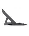 Thermaltake Chassis Stand Kit for The Tower 600 Hydrangea Blue - nr 18