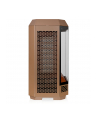 Thermaltake The Tower 300 Gravel Sand - nr 12