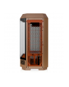 Thermaltake The Tower 300 Gravel Sand - nr 18