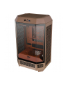 Thermaltake The Tower 300 Gravel Sand - nr 24