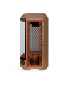 Thermaltake The Tower 300 Gravel Sand - nr 26