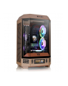 Thermaltake The Tower 300 Gravel Sand - nr 33