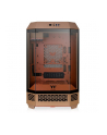 Thermaltake The Tower 300 Gravel Sand - nr 34