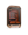 Thermaltake The Tower 300 Gravel Sand - nr 35
