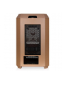 Thermaltake The Tower 300 Gravel Sand - nr 36
