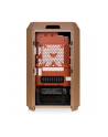 Thermaltake The Tower 300 Gravel Sand - nr 37