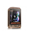 Thermaltake The Tower 300 Gravel Sand - nr 38