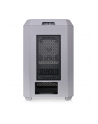 Thermaltake The Tower 300 Limestone - nr 15