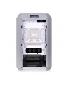 Thermaltake The Tower 300 Limestone - nr 16