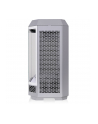 Thermaltake The Tower 300 Limestone - nr 17