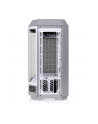 Thermaltake The Tower 300 Limestone - nr 18