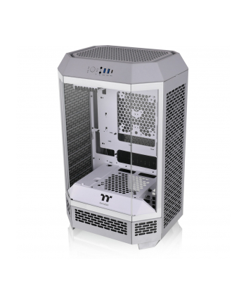 Thermaltake The Tower 300 Limestone