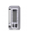 Thermaltake The Tower 300 Limestone - nr 26