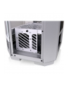 Thermaltake The Tower 300 Limestone - nr 7