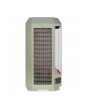 thermaltake Thermatake The Tower 300 Matcha Plum - nr 12