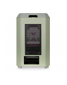 thermaltake Thermatake The Tower 300 Matcha Plum - nr 15