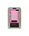 thermaltake Thermatake The Tower 300 Matcha Plum - nr 27