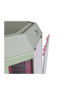 thermaltake Thermatake The Tower 300 Matcha Plum - nr 28