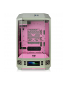 thermaltake Thermatake The Tower 300 Matcha Plum - nr 30