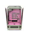 thermaltake Thermatake The Tower 300 Matcha Plum - nr 36