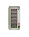 thermaltake Thermatake The Tower 300 Matcha Plum - nr 38
