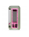 thermaltake Thermatake The Tower 300 Matcha Plum - nr 39