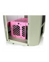 thermaltake Thermatake The Tower 300 Matcha Plum - nr 7