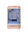 thermaltake The Tower 300 Peach Fuzz - nr 22
