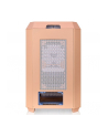 thermaltake The Tower 300 Peach Fuzz - nr 24