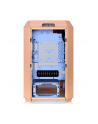 thermaltake The Tower 300 Peach Fuzz - nr 25