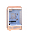 thermaltake The Tower 300 Peach Fuzz - nr 26
