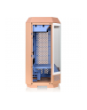 thermaltake The Tower 300 Peach Fuzz - nr 30