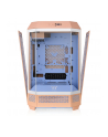 thermaltake The Tower 300 Peach Fuzz - nr 34
