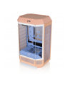 thermaltake The Tower 300 Peach Fuzz - nr 35