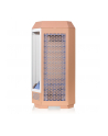 thermaltake The Tower 300 Peach Fuzz - nr 37