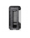 Thermaltake The Tower 600 Black - nr 14