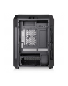 Thermaltake The Tower 600 Black - nr 25