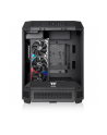 Thermaltake The Tower 600 Black - nr 29