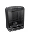 Thermaltake The Tower 600 Black - nr 32