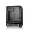 Thermaltake The Tower 600 Black - nr 36