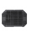 Thermaltake The Tower 600 Black - nr 4