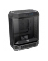 Thermaltake The Tower 600 Black - nr 55
