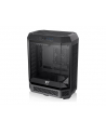 Thermaltake The Tower 600 Black - nr 56