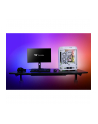 thermaltake Thermalt The Tower 600 Snow White - nr 10