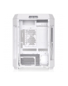 thermaltake Thermalt The Tower 600 Snow White - nr 41