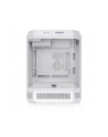 thermaltake Thermalt The Tower 600 Snow White - nr 43