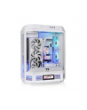 thermaltake Thermalt The Tower 600 Snow White - nr 49